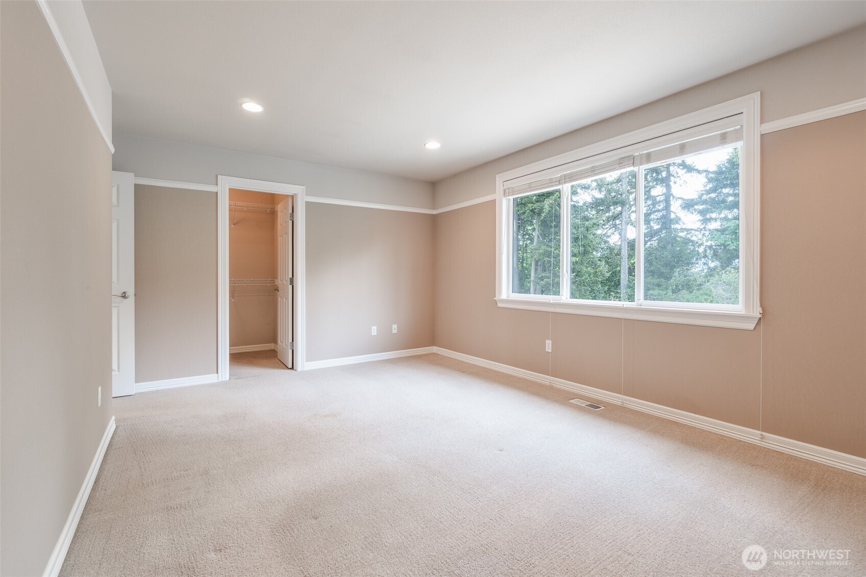 27836 53rd Place S Auburn WA 98001