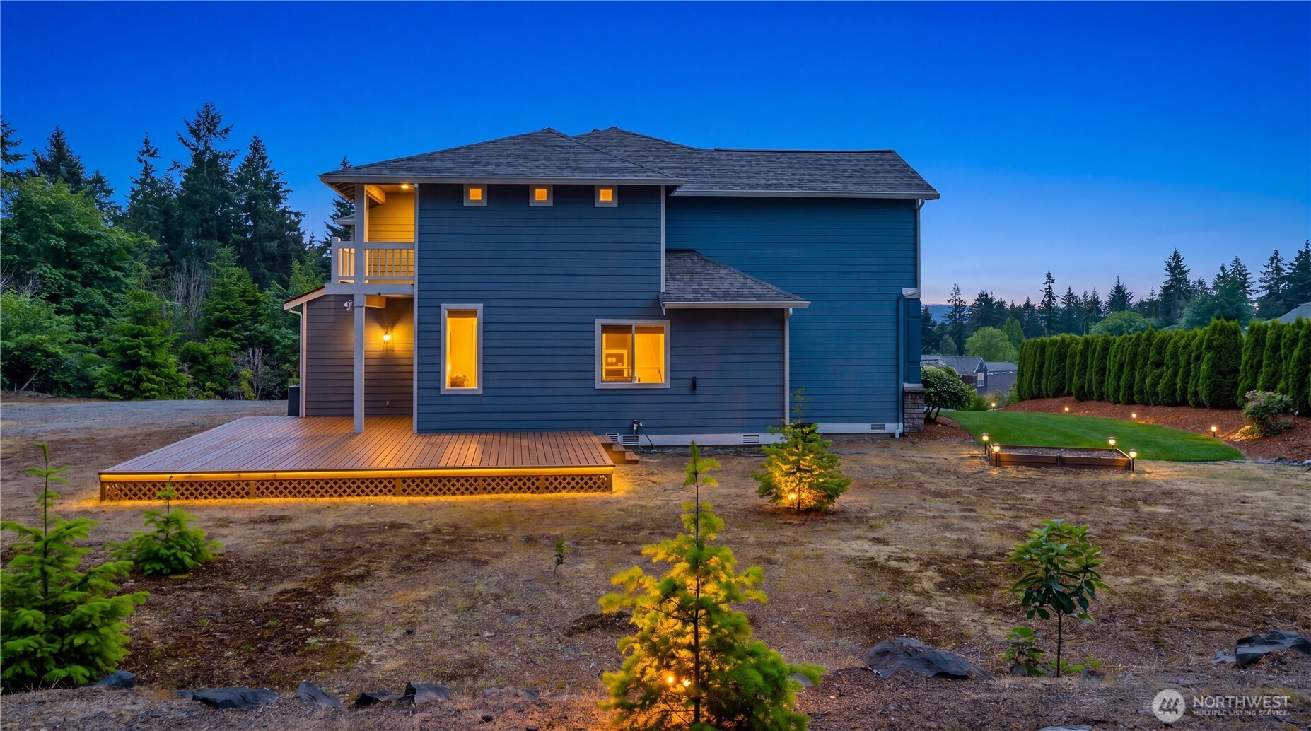 27836 53rd Place S Auburn WA 98001