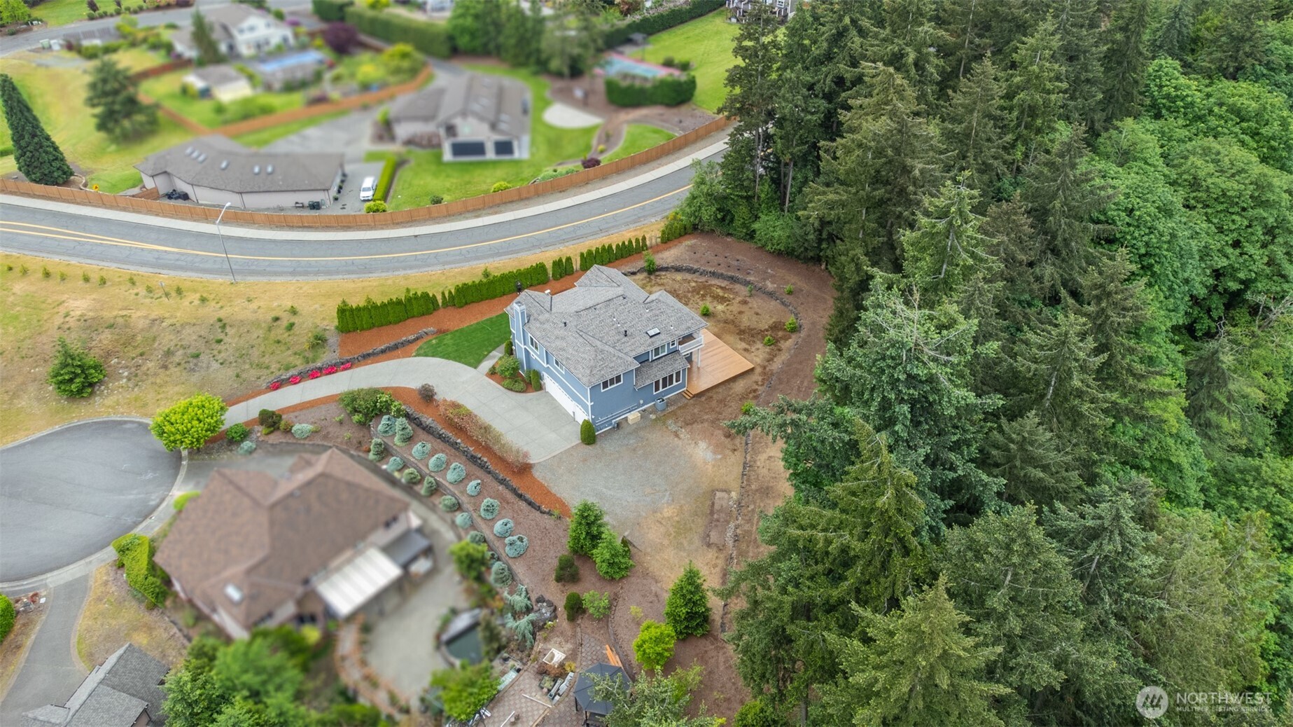 27836 53rd Place S Auburn WA 98001