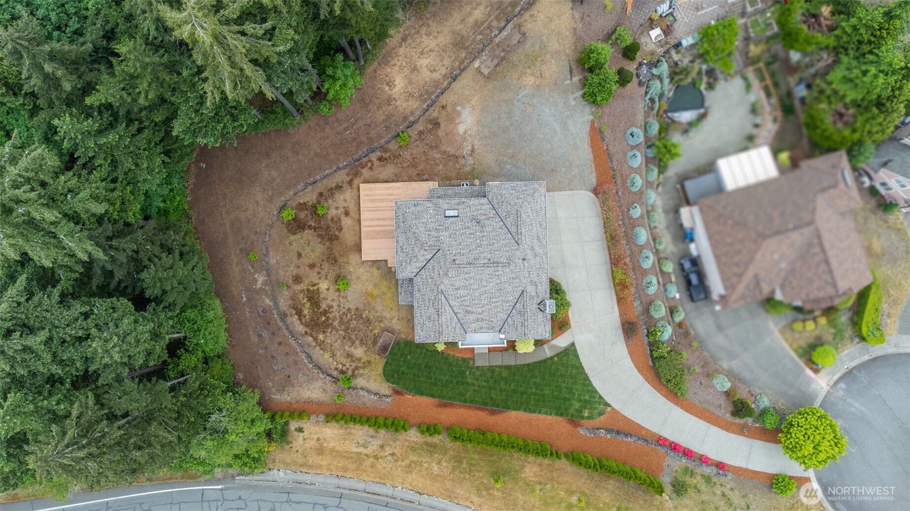 27836 53rd Place S Auburn WA 98001