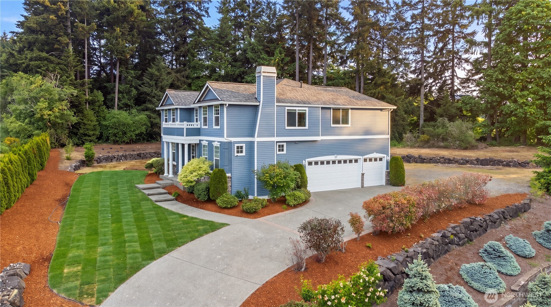 27836 53rd Place S Auburn WA 98001