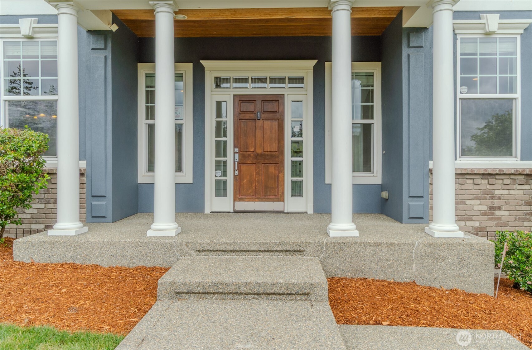 27836 53rd Place S Auburn WA 98001