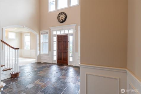 27836 53rd Place S Auburn WA 98001