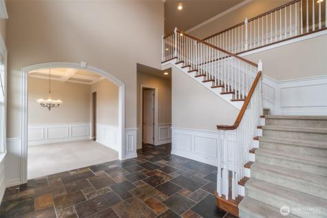 27836 53rd Place S Auburn WA 98001