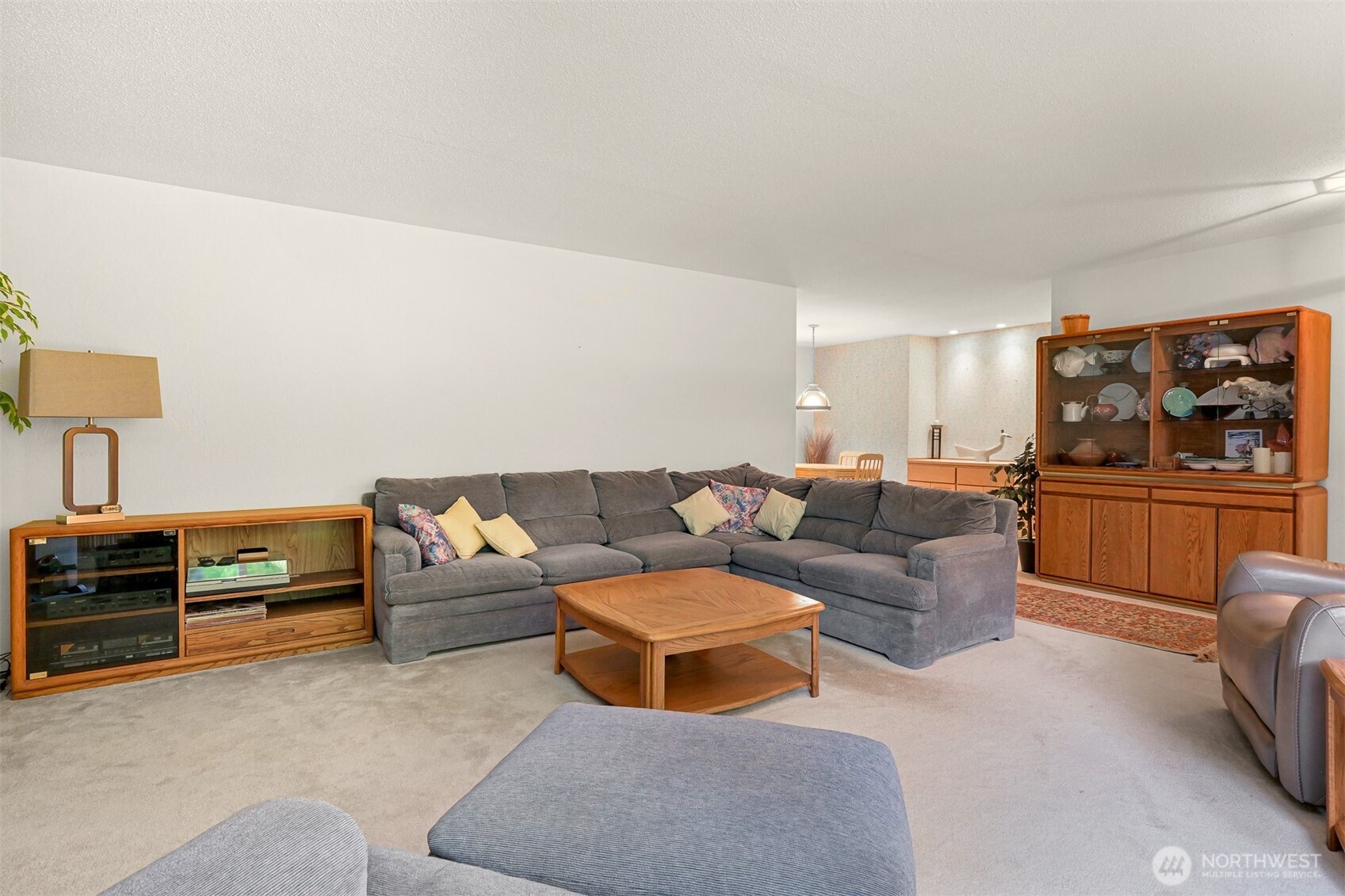 5340 Evergreen Drive Bellingham WA 98226