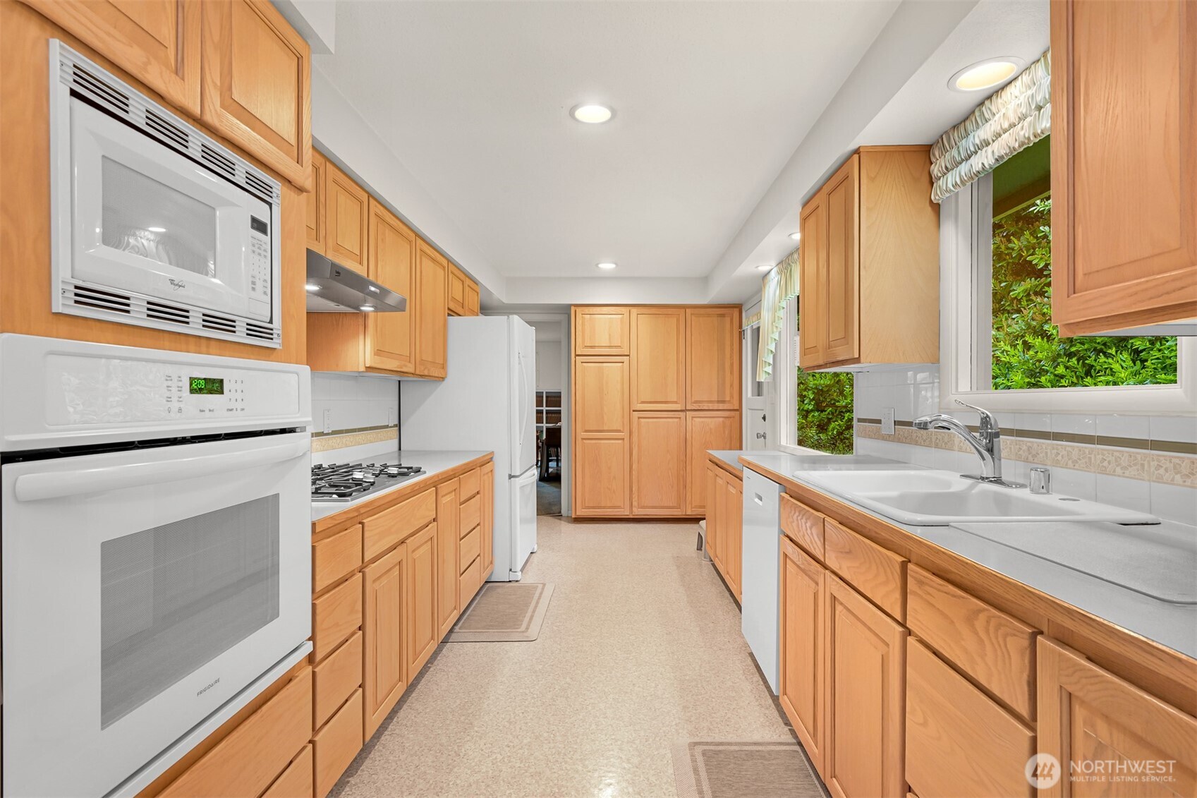 5340 Evergreen Drive Bellingham WA 98226