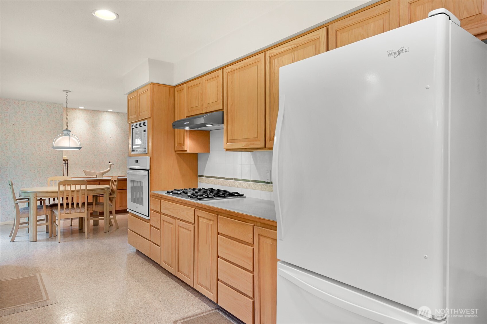 5340 Evergreen Drive Bellingham WA 98226