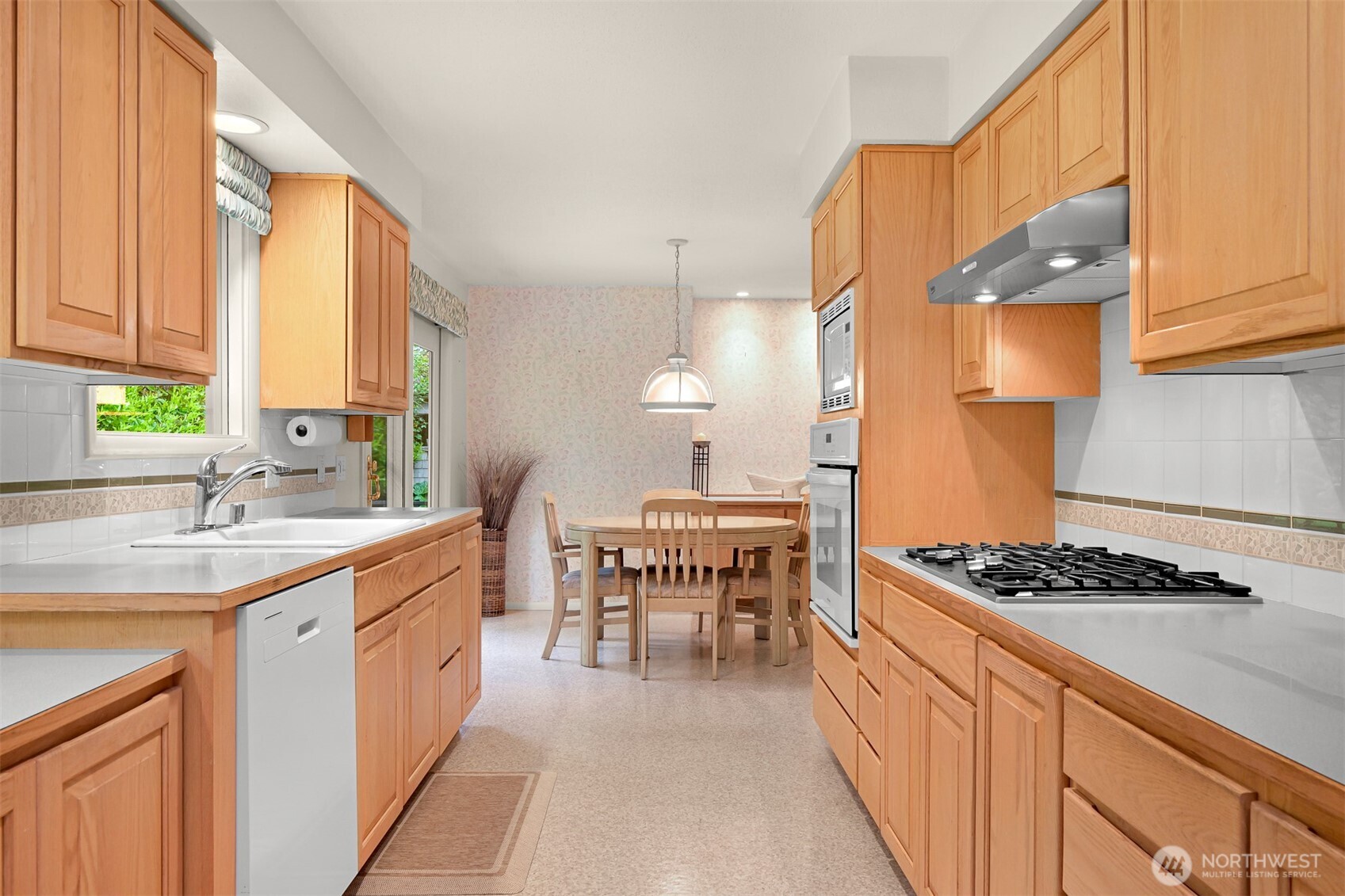 5340 Evergreen Drive Bellingham WA 98226