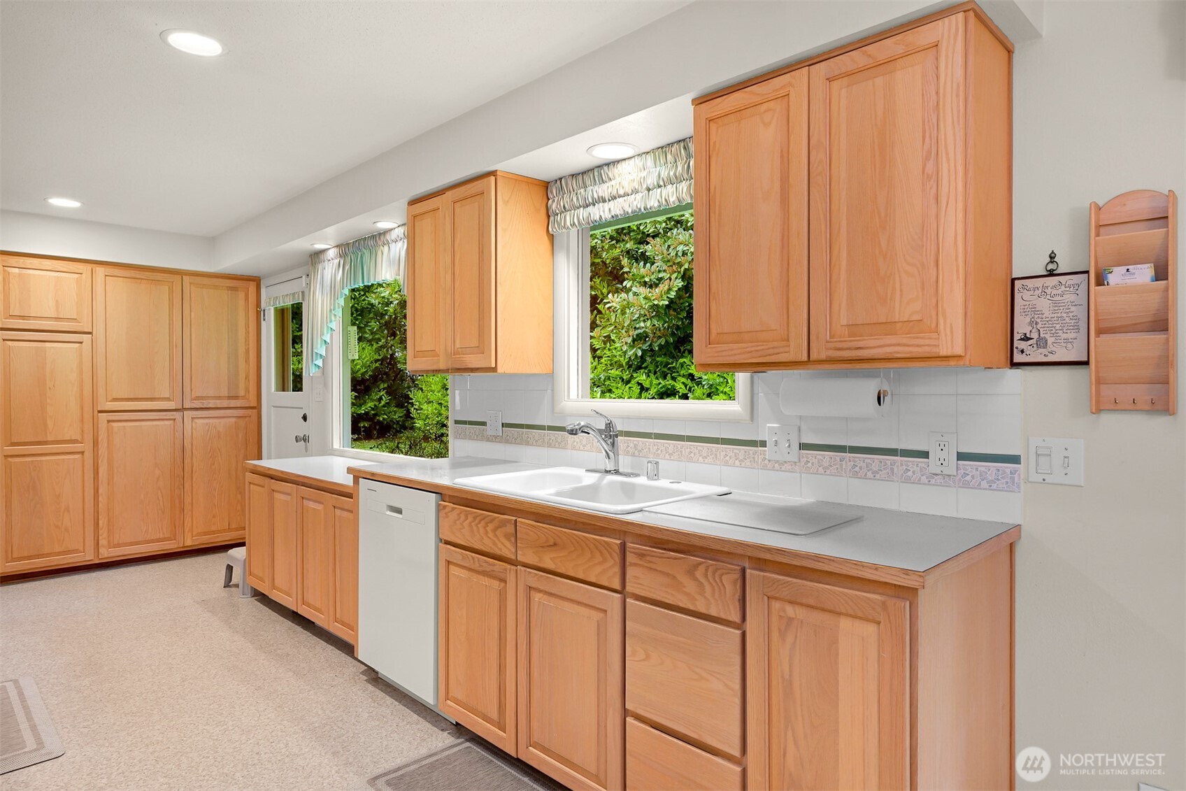 5340 Evergreen Drive Bellingham WA 98226