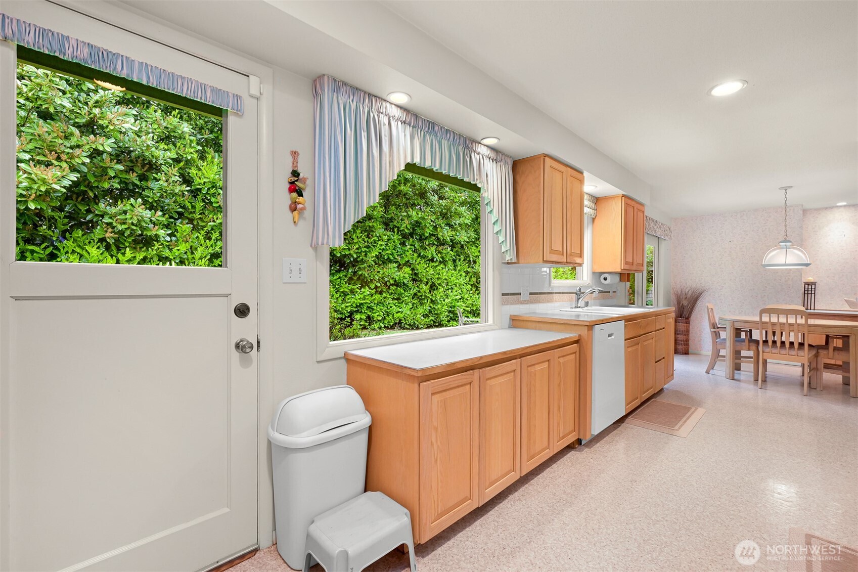 5340 Evergreen Drive Bellingham WA 98226