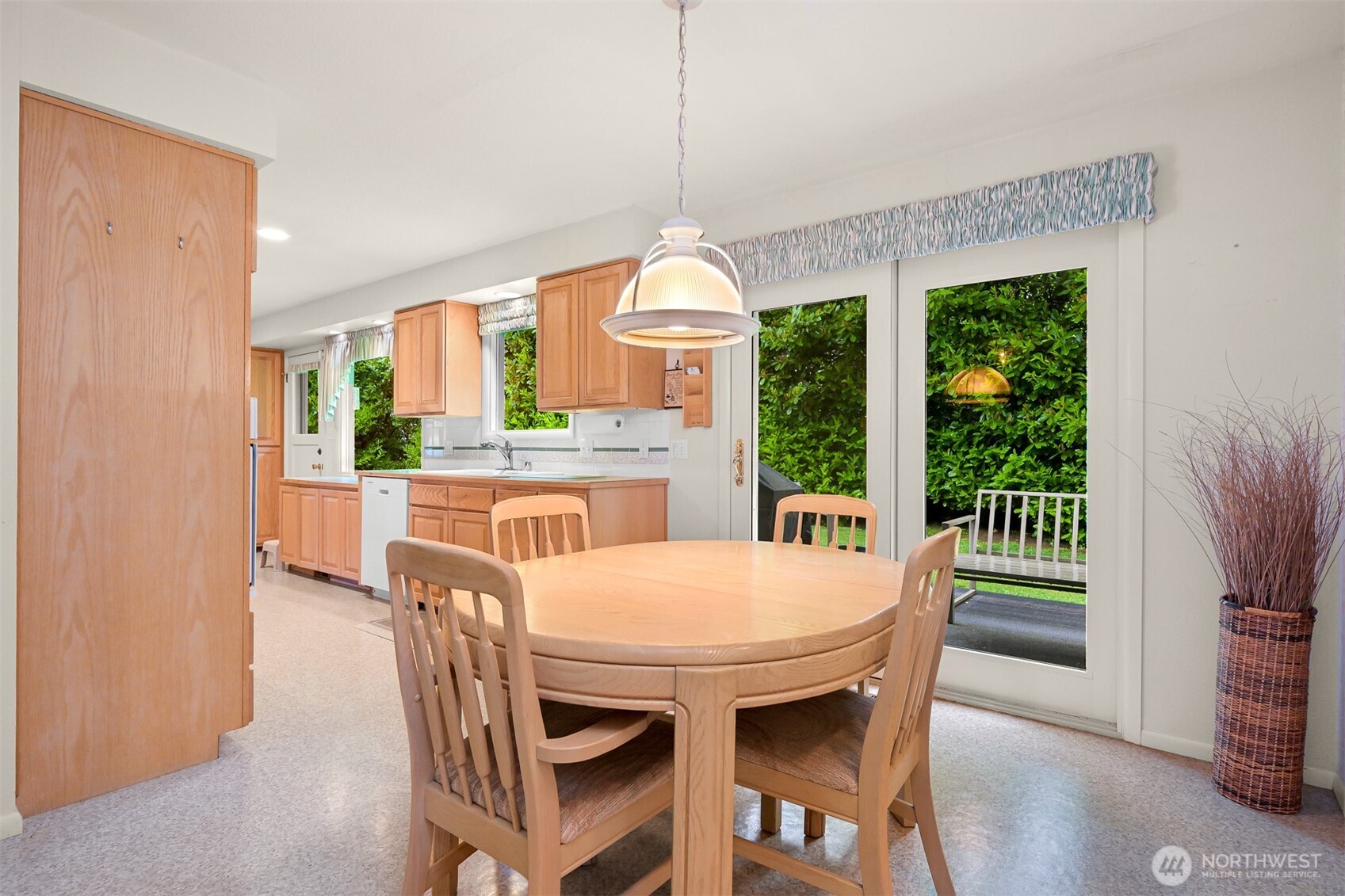 5340 Evergreen Drive Bellingham WA 98226