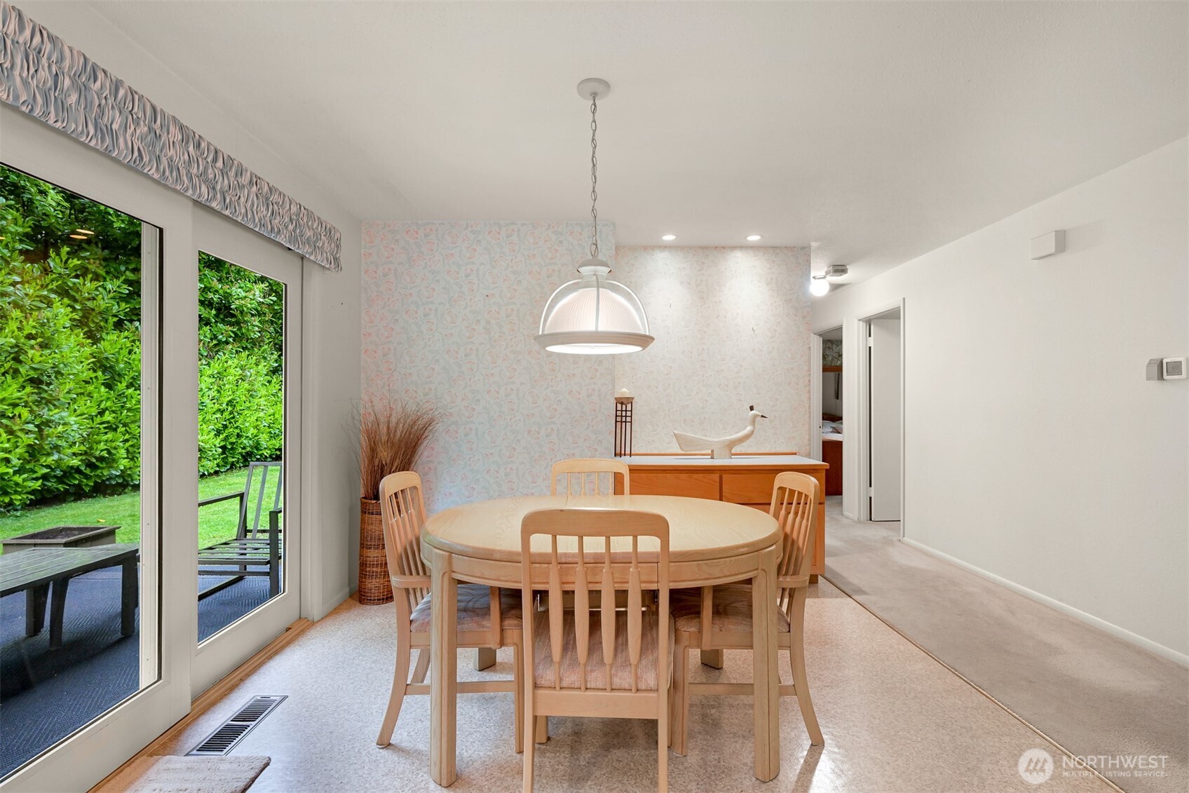 5340 Evergreen Drive Bellingham WA 98226