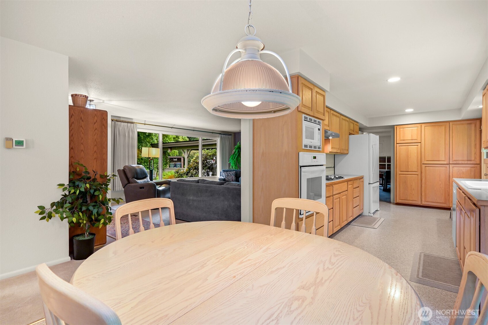 5340 Evergreen Drive Bellingham WA 98226