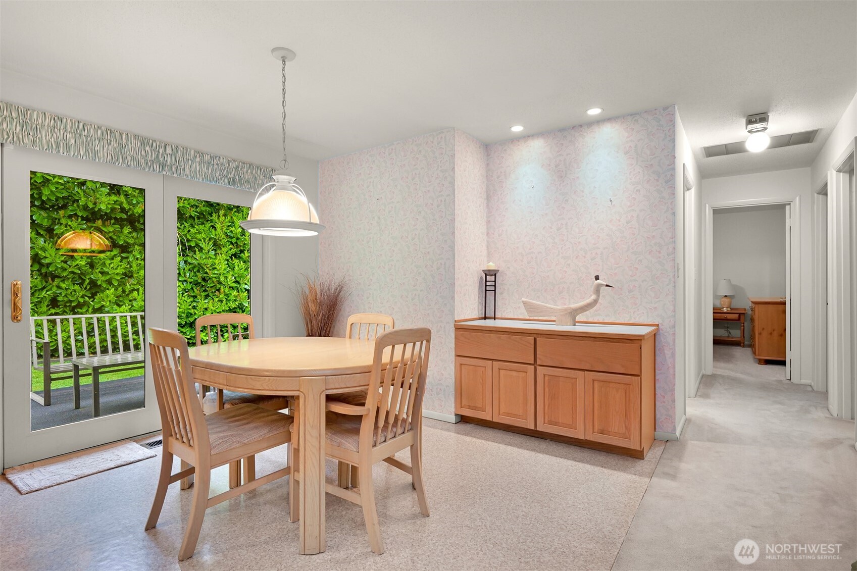 5340 Evergreen Drive Bellingham WA 98226