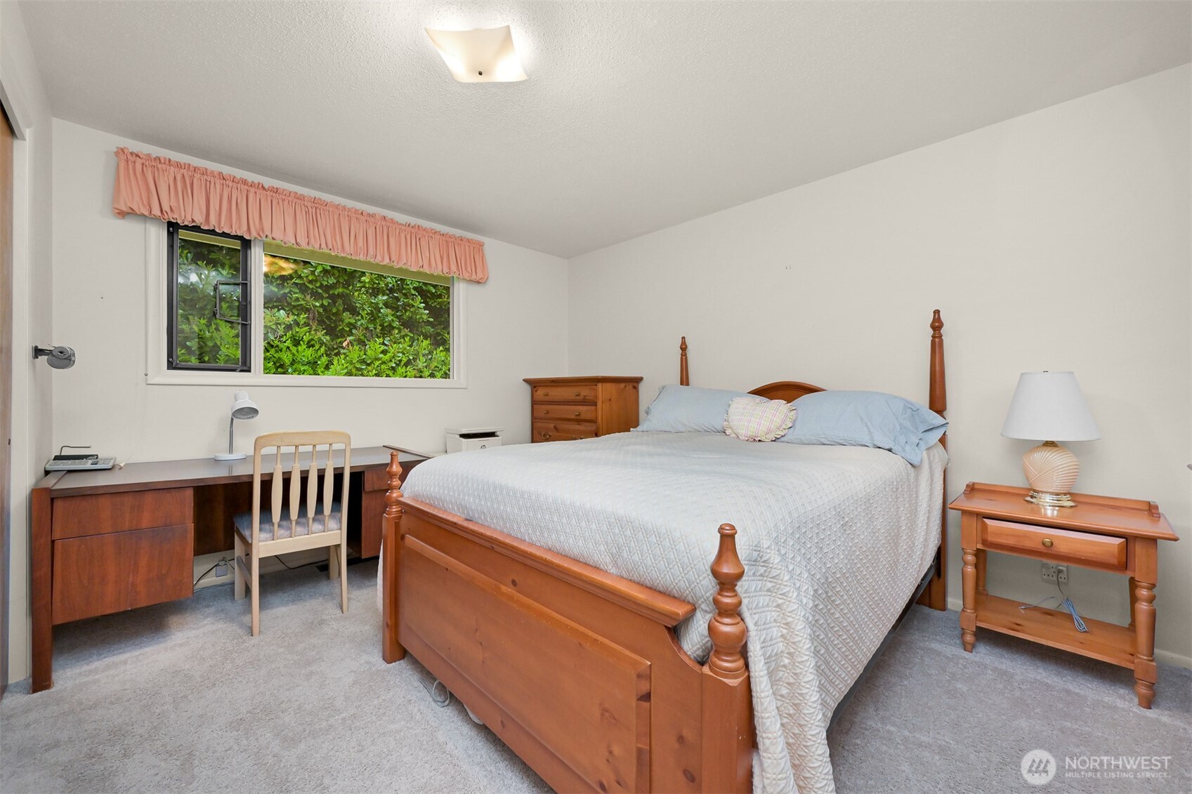 5340 Evergreen Drive Bellingham WA 98226