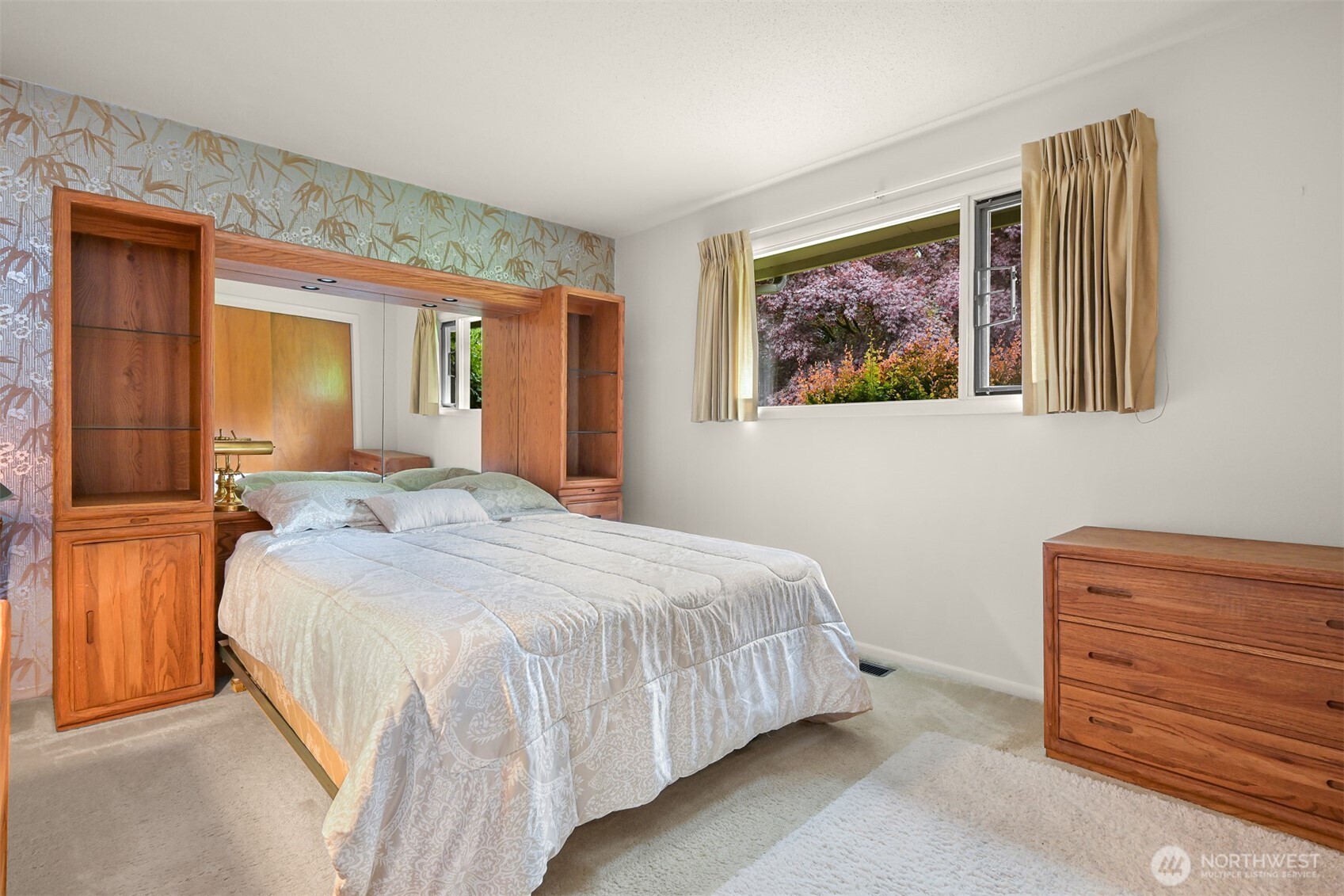 5340 Evergreen Drive Bellingham WA 98226