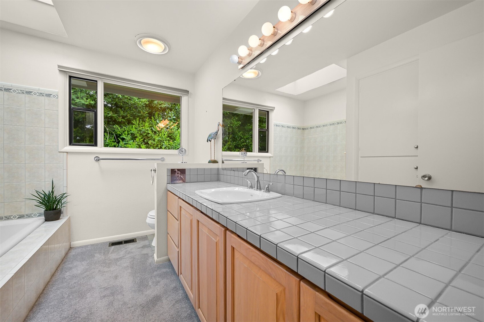 5340 Evergreen Drive Bellingham WA 98226