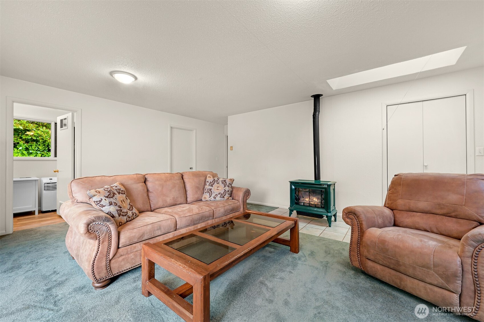 5340 Evergreen Drive Bellingham WA 98226