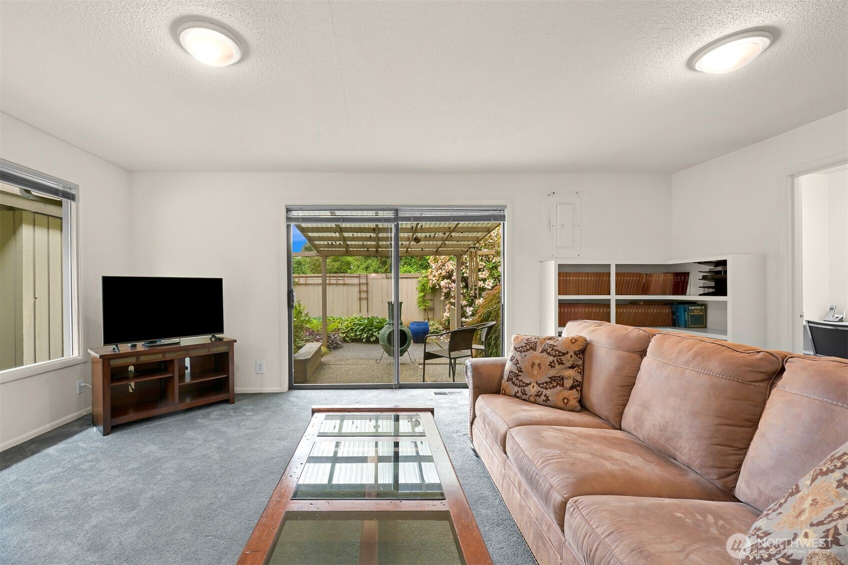 5340 Evergreen Drive Bellingham WA 98226