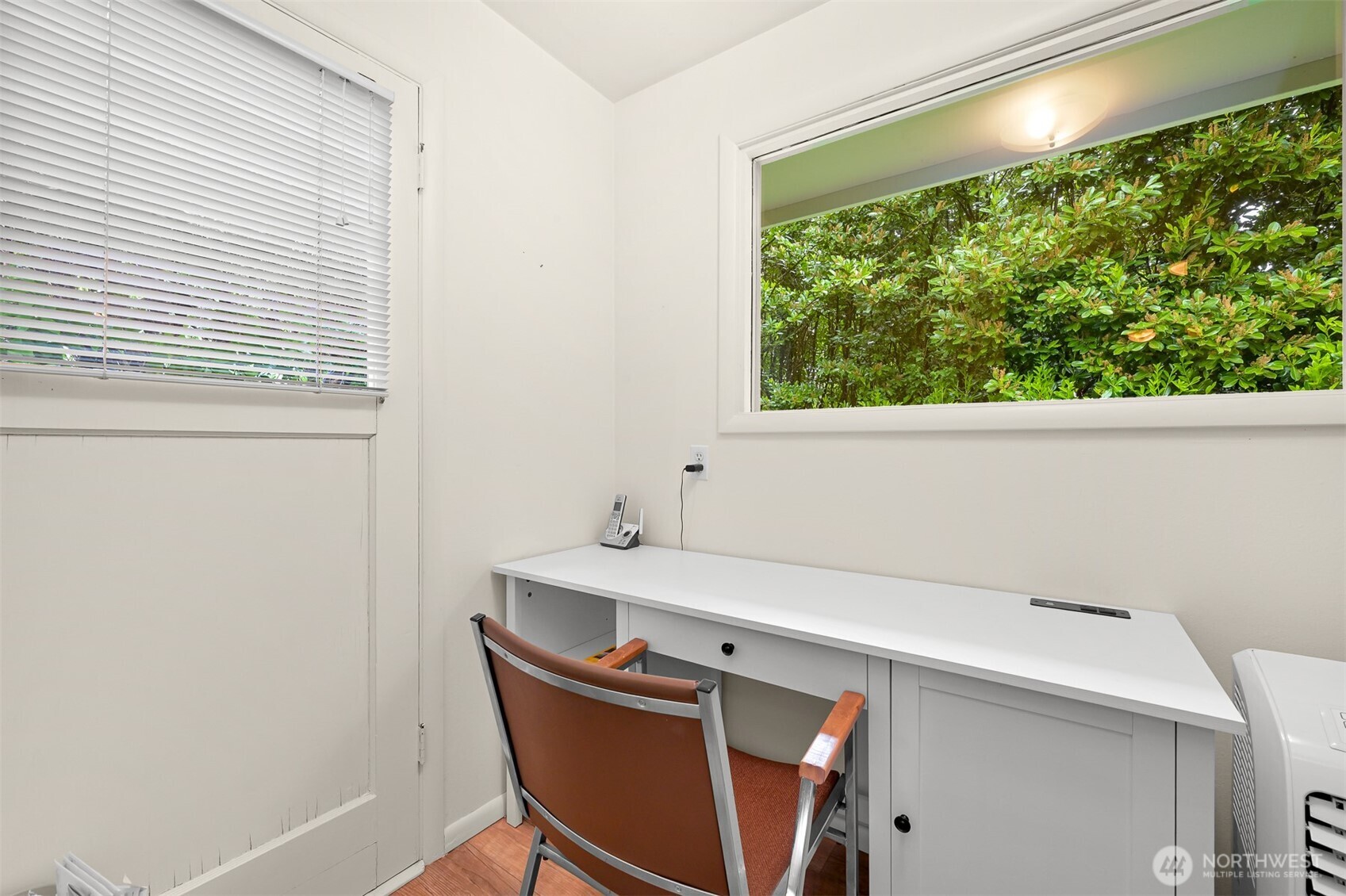 5340 Evergreen Drive Bellingham WA 98226