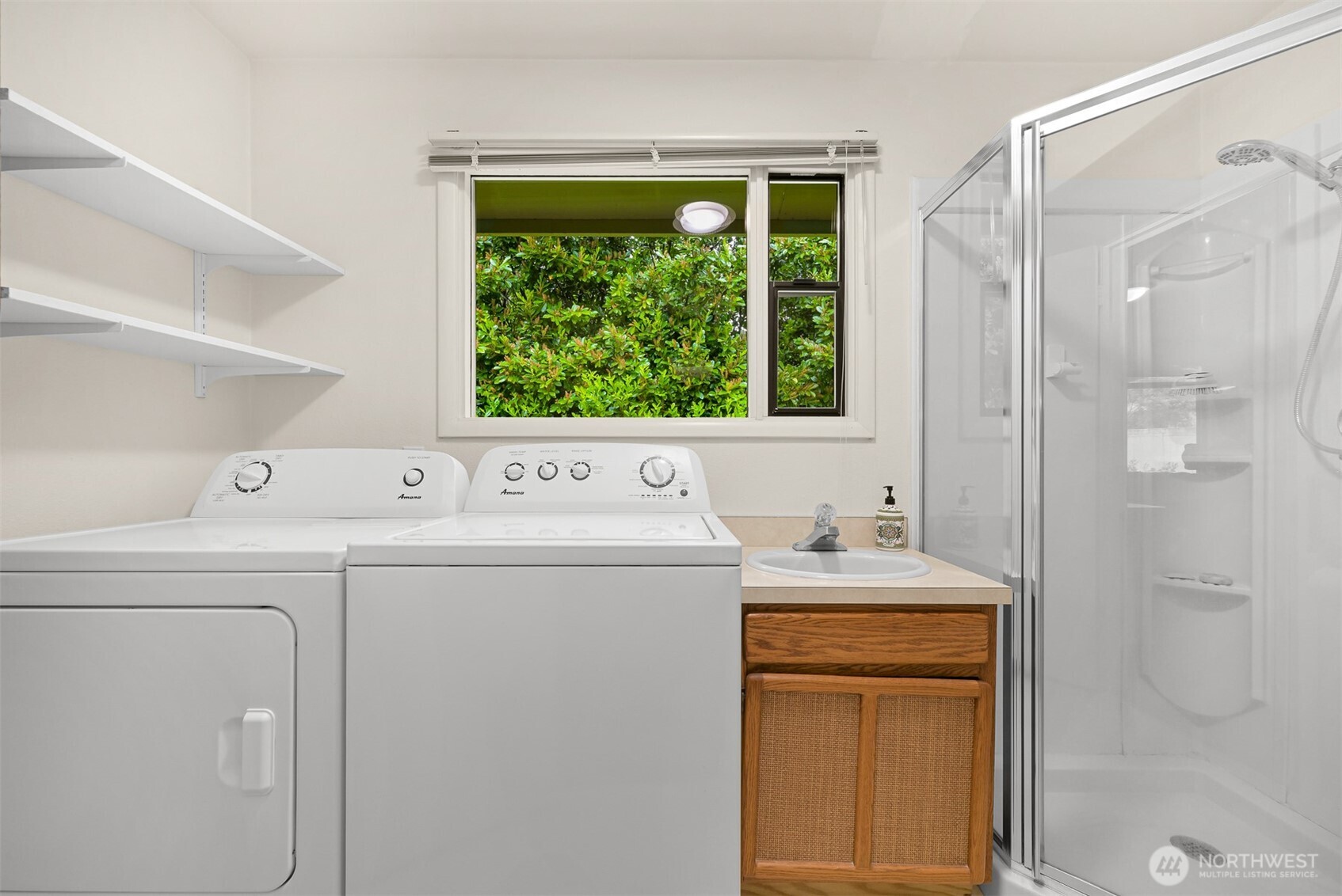 5340 Evergreen Drive Bellingham WA 98226
