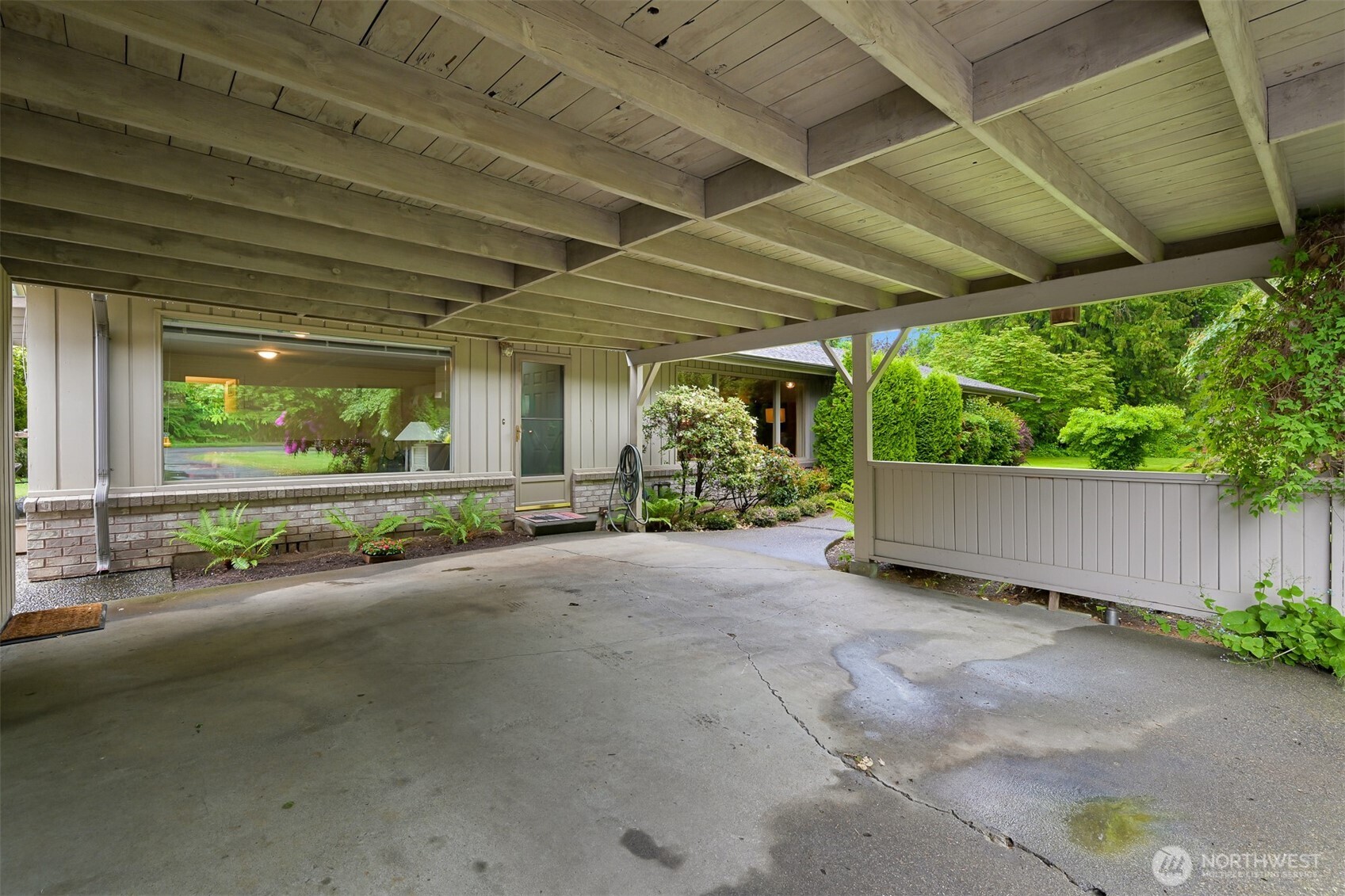 5340 Evergreen Drive Bellingham WA 98226
