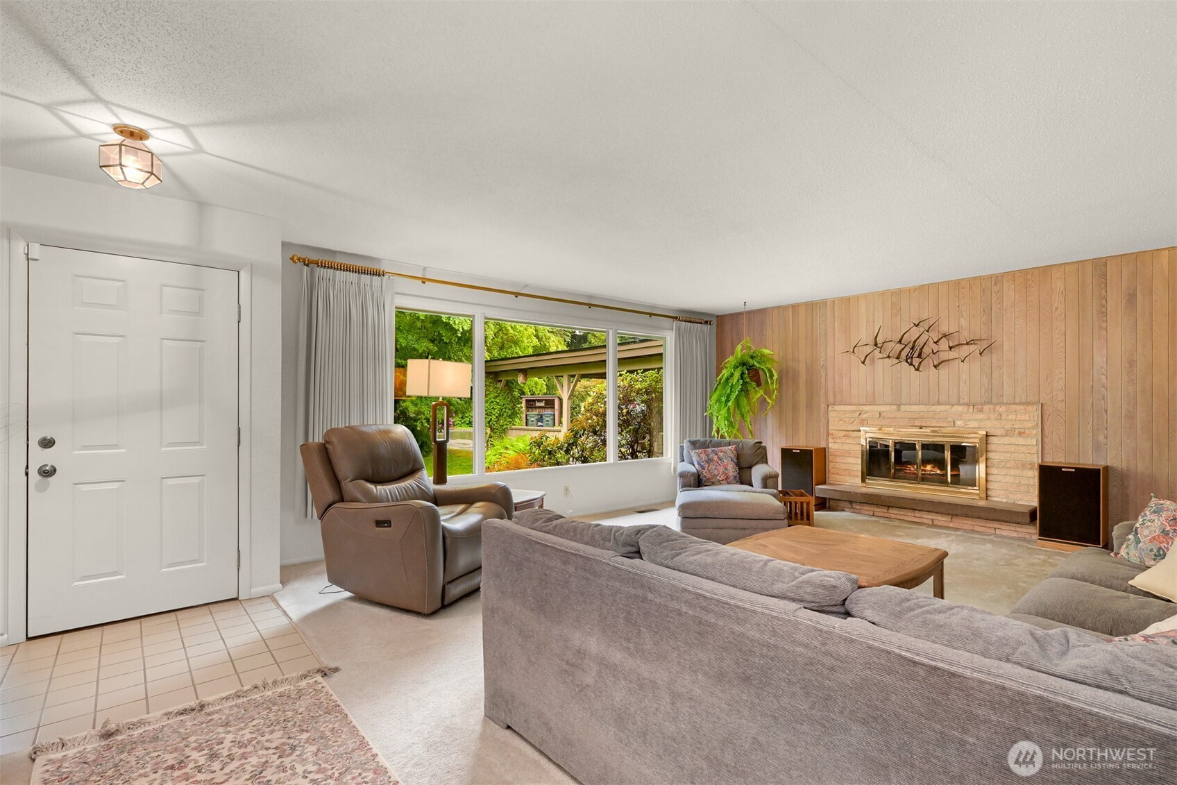 5340 Evergreen Drive Bellingham WA 98226