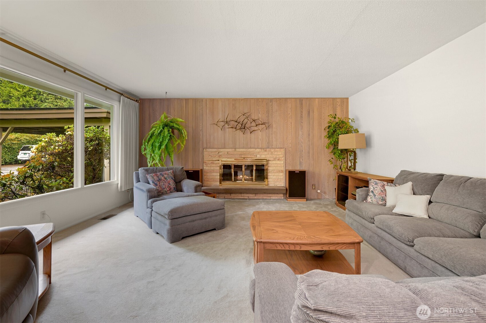 5340 Evergreen Drive Bellingham WA 98226