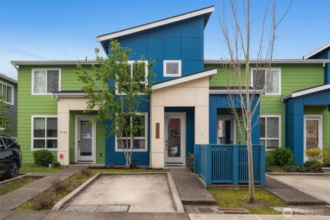 9725 10th Place SW Seattle WA 98106