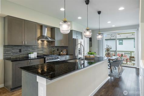 9725 10th Place SW Seattle WA 98106