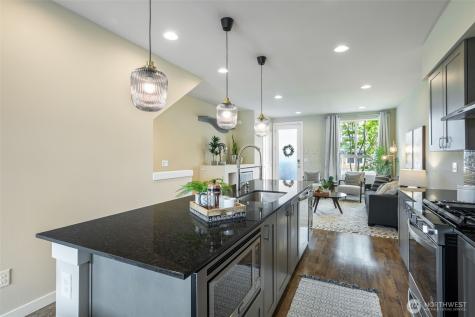 9725 10th Place SW Seattle WA 98106