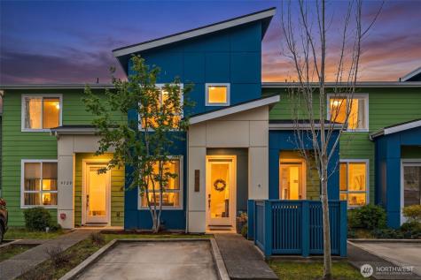 9725 10th Place SW Seattle WA 98106
