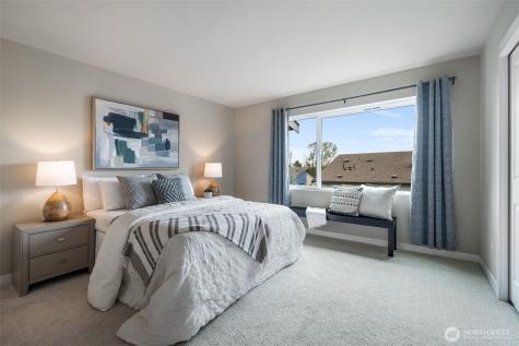 9725 10th Place SW Seattle WA 98106