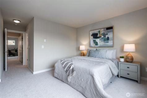 9725 10th Place SW Seattle WA 98106