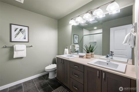 9725 10th Place SW Seattle WA 98106