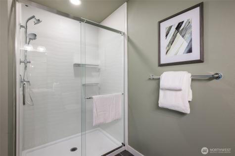 9725 10th Place SW Seattle WA 98106