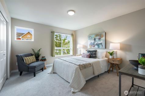 9725 10th Place SW Seattle WA 98106