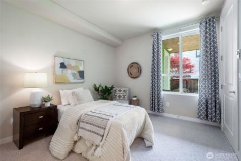 9725 10th Place SW Seattle WA 98106
