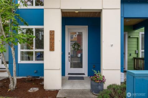 9725 10th Place SW Seattle WA 98106