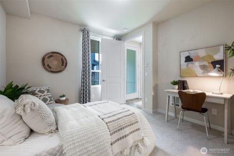9725 10th Place SW Seattle WA 98106