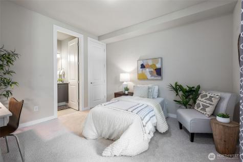 9725 10th Place SW Seattle WA 98106