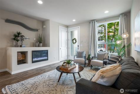 9725 10th Place SW Seattle WA 98106
