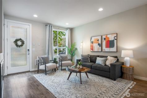 9725 10th Place SW Seattle WA 98106