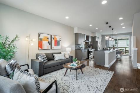 9725 10th Place SW Seattle WA 98106
