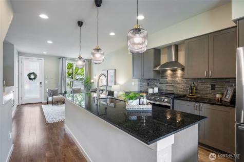 9725 10th Place SW Seattle WA 98106