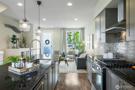 9725 10th Place SW Seattle WA 98106