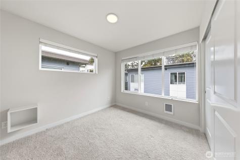 2116 N 147th Street Shoreline WA 98133