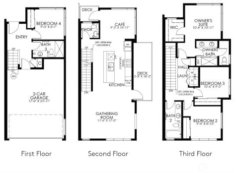 2116 N 147th Street Shoreline WA 98133