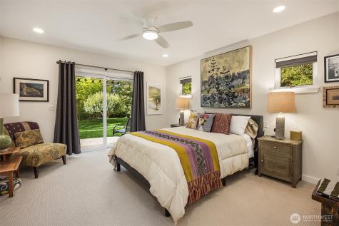 5815 NE Baker Hill Road Bainbridge Island WA 98110