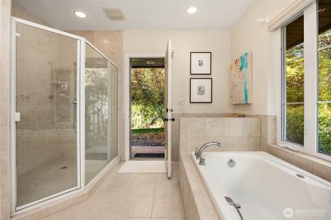 5815 NE Baker Hill Road Bainbridge Island WA 98110